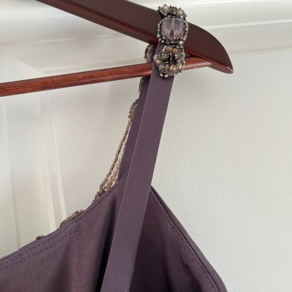 Cocktail Dress - Picture 5 of 6